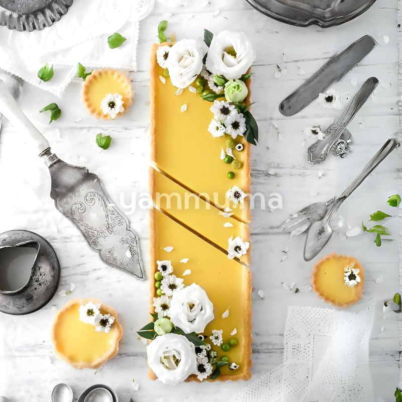 Moule Rectangulaire Perfpré 35x11 cm - Ibili