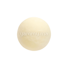 Boule Lune 27 mm * 5pcs (Repack) - Barbara Luijckx 331035