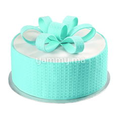 Embosseur Pâte à Sucre Pour Effet Matelassé Fleurs