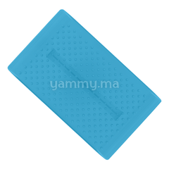 Embosseur Pâte à Sucre Pour Effet Points