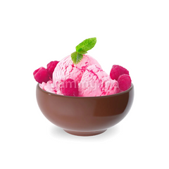 Moule à Coupe en Chocolat 3D - Ibili 789750