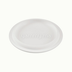 Kit Moule Silicone 1 Tarte 250mm Rond - Silikomart