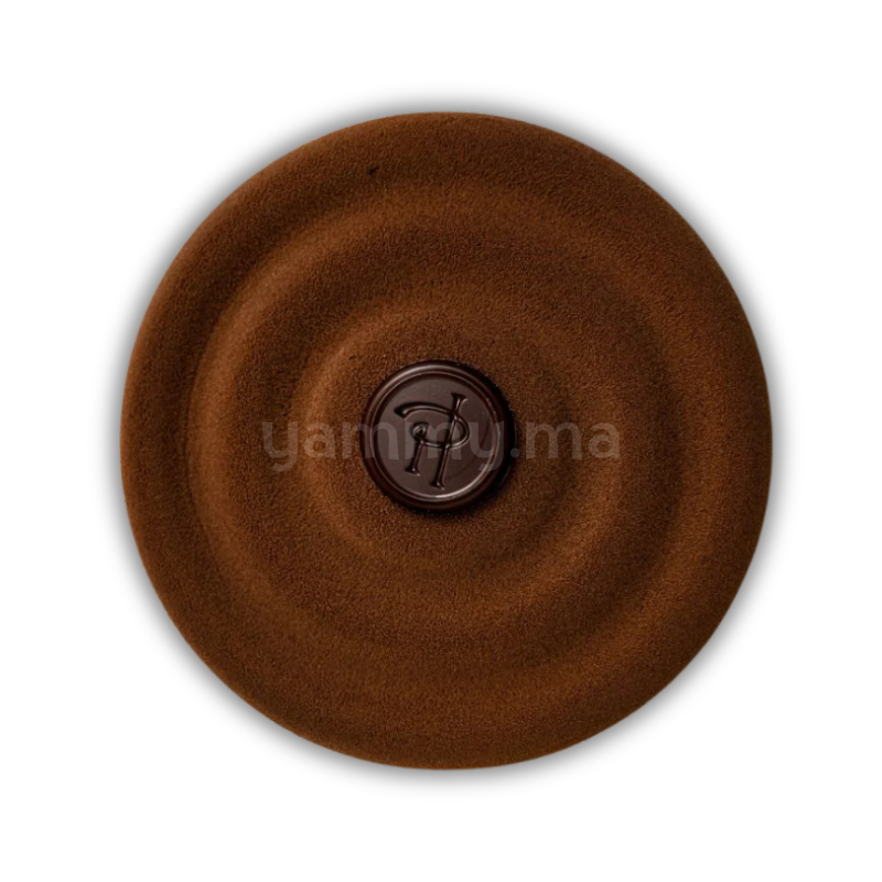 Moule Silicone Aura Ø 20 cm "KE105" - Pavoni