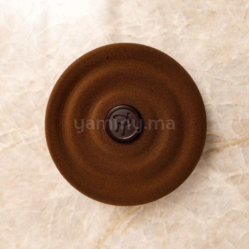 Moule Silicone Aura Ø 20 cm "KE105" - Pavoni