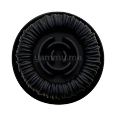 Moule Silicone Charlotte Ø 18 cm "KE087" - Pavoni