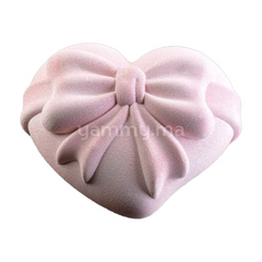 Moule Silicone Cadeau Coeur 1000 ml "KE075" - Pavoni