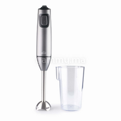 Mixeur Électrique Titan PRO 600 W - Lacor