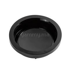 Moule Silicone Cylindra "KE089" Pavocake - Pavoni