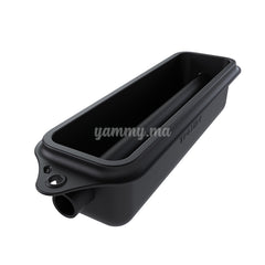 Moule à cake avec insert Kyoto - SILIKOMART