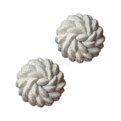 Moule Silicone Façon Saint-Honoré Ø 7.2 cm (x12) "PX4384" - Pavoni