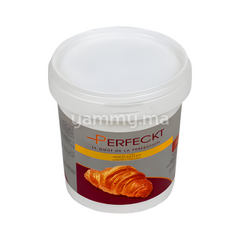 Améliorant Viennoiserie 500gr - Perfeckt