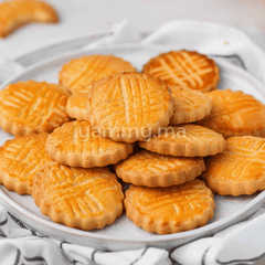 Arôme Alimentaire Concentré et Coloré Pât'Arôme Nata 100 Gr