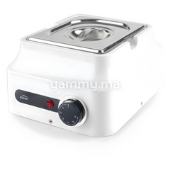 Bain-marie pour Chocolat 1.5 L - Lacor 69617