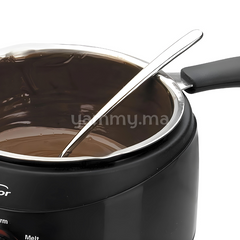 &nbsp;Bain-marie pour Chocolat&nbsp; - Lacor&nbsp;69317