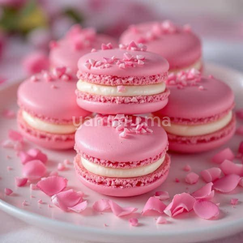 Colorant Hydrosoluble Rose Intense en Poudre 50 gr - Déco Relief