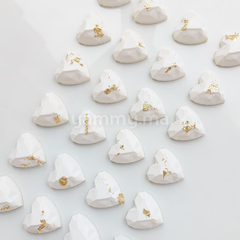 Colorant Liposoluble Laque Blanc Immaculé 300 gr - Déco Relief CH35