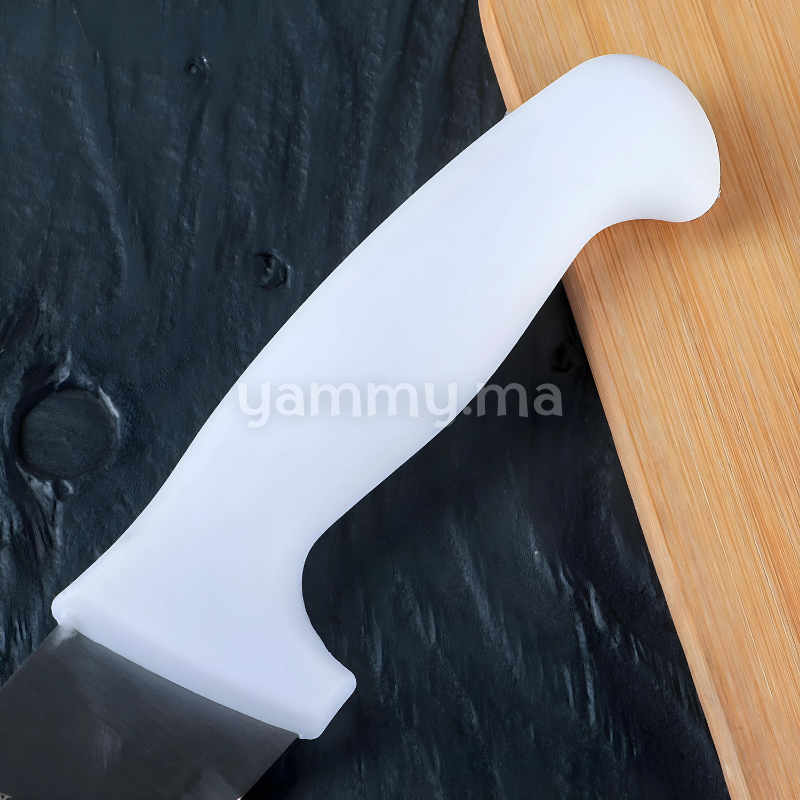 Couteau à Génoise 40 CM