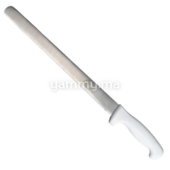 Couteau à Génoise 40 CM