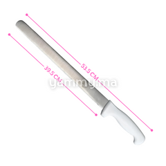 Couteau à Génoise 40 CM