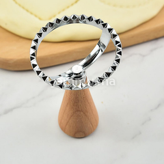 Emporte-pièce pour Raviolis et Biscuits Classic Rond Ø 6 cm - RYJ