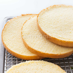 Émulsifiant Cake en Gel Betimul m PRO (Mixo) - Campo Bética