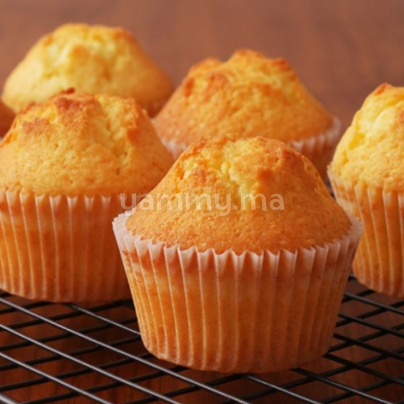 Émulsifiant Cake en Gel Betimul m PRO (Mixo) - Campo Bética