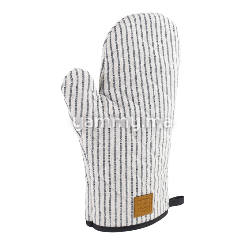 Gant de Cuisine Collection Milan 30cm - Lacor 60038