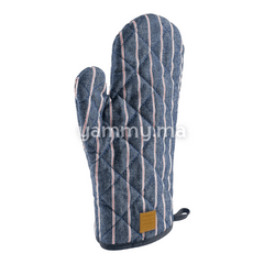 Gant de Cuisine Collection Paris 30cm - Lacor 60037