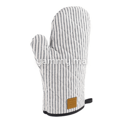 Gant de Cuisine Collection Milan 30cm - Lacor 60038