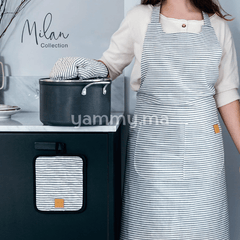 Gant de Cuisine Collection Milan 30cm - Lacor 60038