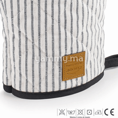 Gant de Cuisine Collection Milan 30cm - Lacor 60038