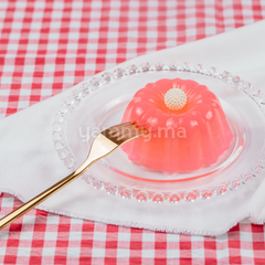 Gélatine en Poudre Bovin (Halal) 1kg - Noajel