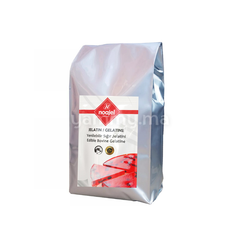 Gélatine en Poudre Bovin (Halal) 1kg - Noajel
