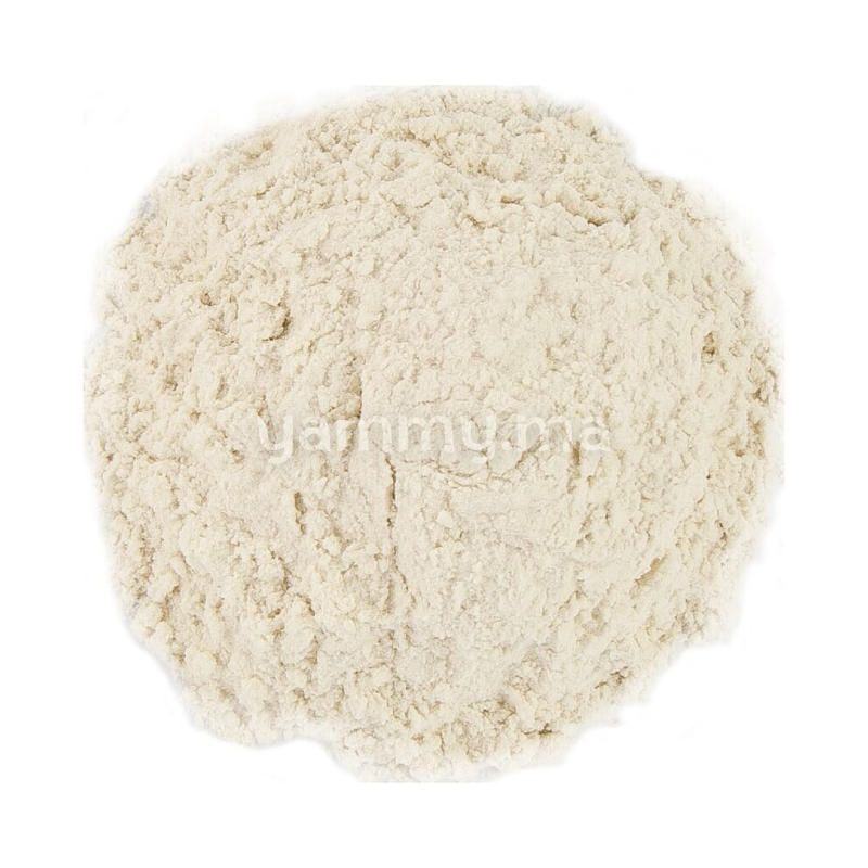 Gomme de Guar 200gr (FIKOLA)