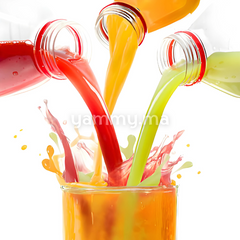 Gomme de Guar 200gr (FIKOLA)