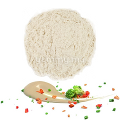 Gomme de Guar 200gr (FIKOLA)