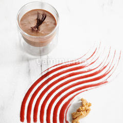 Gomme de Guar 200gr (FIKOLA)