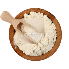 Gomme de Guar 200gr (FIKOLA)