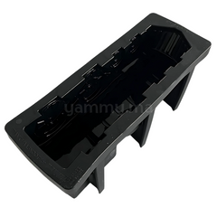 Moule Silicone Bûche Express Log "KE085" - Pavoni