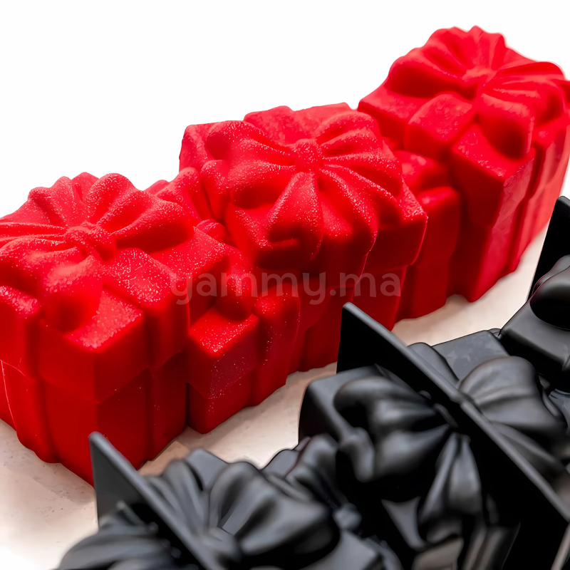 moule-silicone-buche-KE091-for-you-pavoni