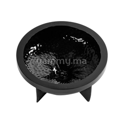 Moule Silicone Citron 1215 ml "KE057" - Pavoni