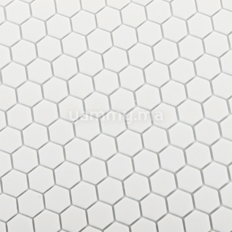 Moule Silicone Rayon de Miel et 3 Abeilles