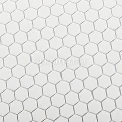 Moule Silicone Rayon de Miel et 3 Abeilles