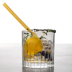 Moule Silicone Gourmand Pétoncle "GG032" - Pavoni