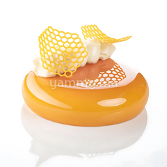 Moule Silicone Rayon de Miel "GG047" - Pavoni