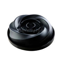 Moule Silicone Karma Ø 18 cm "KE103" Pavocake - Pavoni