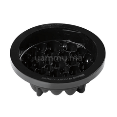 Moule Silicone Gâteau de Pâques "KE094" Pavocake - Pavoni