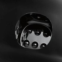 Moule Silicone Écrou "PX43107" Pavoflex 30x40cm - Pavoni