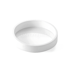 Moule Silicone Tor 1474ml Ø22cm - Silikomart