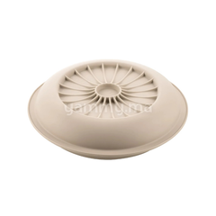 Moule Silicone Dot 1500ml Ø20cm - Silikomart